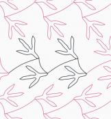 Chicken-Feet-DIGITAL-longarm-quilting-pantograph-Oh-Sew-Kute-Cassie-Thompson