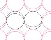 Circles-and-Moons-DIGITAL-longarm-quilting-pantograph-Oh-Sew-Kute-Cassie-Thompson