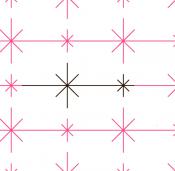 Criss-Cross-DIGITAL-longarm-quilting-pantograph-Oh-Sew-Kute-Cassie-Thompson