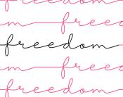 Freedom-DIGITAL-longarm-quilting-pantograph-Oh-Sew-Kute-Cassie-Thompson