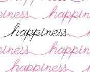 Happiness-DIGITAL-longarm-quilting-pantograph-Oh-Sew-Kute-Cassie-Thompson