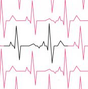 Heartbeat-DIGITAL-longarm-quilting-pantograph-Oh-Sew-Kute-Cassie-Thompson