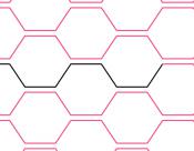 Honeycomb-DIGITAL-longarm-quilting-pantograph-Oh-Sew-Kute-Cassie-Thompson