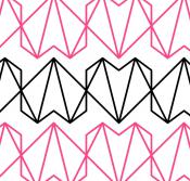 Paper-Hearts-DIGITAL-longarm-quilting-pantograph-Oh-Sew-Kute-Cassie-Thompson