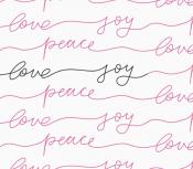 Peace-Love-Joy-DIGITAL-longarm-quilting-pantograph-Oh-Sew-Kute-Cassie-Thompson