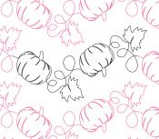 Pumpkin-Patch-DIGITAL-longarm-quilting-pantograph-Oh-Sew-Kute-Cassie-Thompson