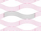Ribbon-Curves-DIGITAL-longarm-quilting-pantograph-Oh-Sew-Kute-Cassie-Thompson