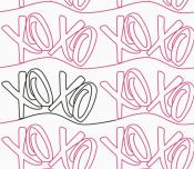 XOXO-DIGITAL-longarm-quilting-pantograph-Oh-Sew-Kute-Cassie-Thompson