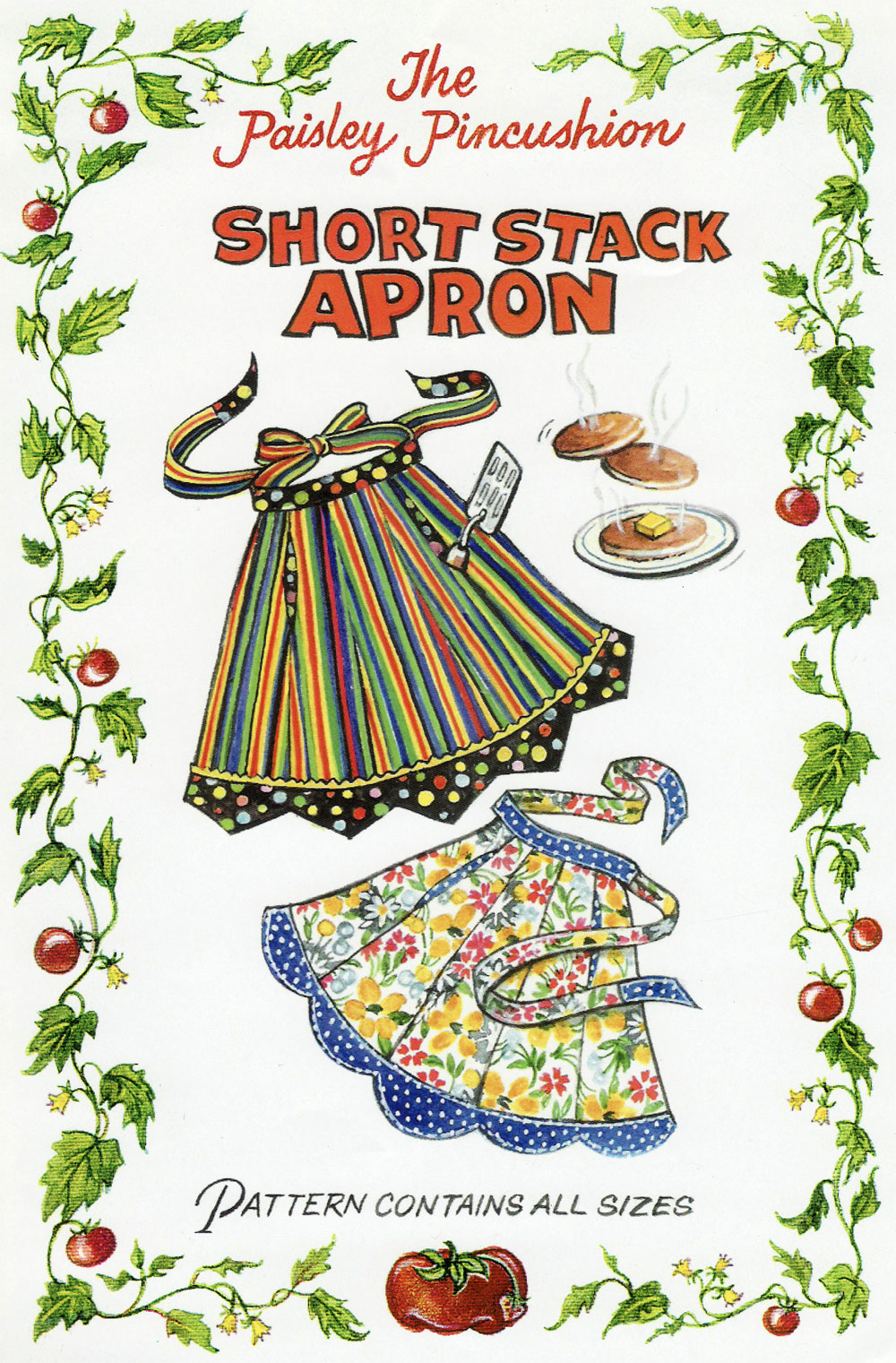 short-stack-apron-sewing-pattern-paisley-pincushion-front