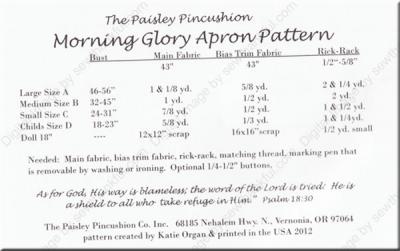 Morning-Glory-Apron-sewing-pattern-The-Paisley-Pincushion-back.jpg