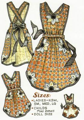 bloomin-apron-sewing-pattern-The-Paisley-Pincushion-1