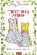 YEAR END INVENTORY REDUCTION - Busy Bias Apron sewing pattern from Paisley Pincushion