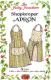 INVENTORY REDUCTION�Shopkeeper Apron sewing pattern from Paisley Pincushion