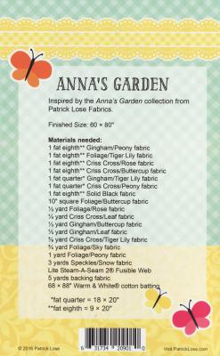 Annas-Garden-sewing-pattern-Patrick-Lose-back