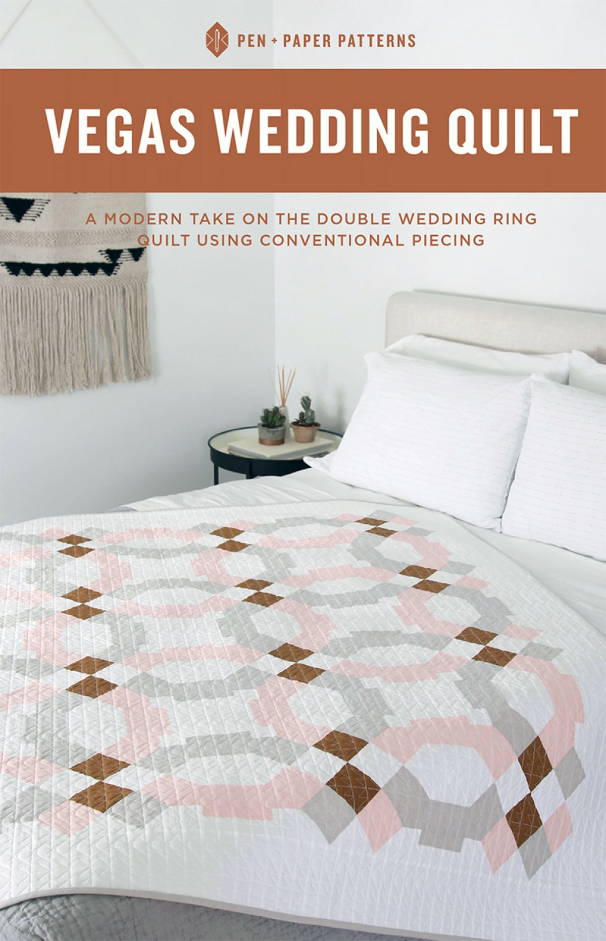 Vegas-Wedding-quilt-sewing-pattern-from-Pen-plus-paper-patterns-front