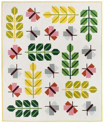 Oak-Moth-quilt-sewing-pattern-from-Pen-plus-paper-patterns-1
