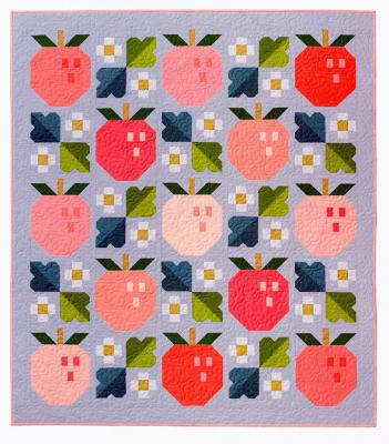 Pineberry-quilt-sewing-pattern-from-Pen-plus-paper-patterns-1
