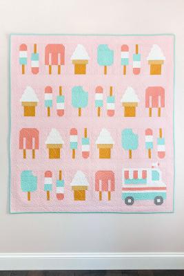 Sweet-Treat-quilt-sewing-pattern-from-Pen-plus-paper-patterns-2