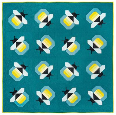 Firefly-quilt-sewing-pattern-from-Pen-plus-paper-patterns-1