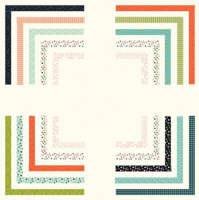 A-Maze-ing-quilt-sewing-pattern-Pieces-From-My-Heart-1