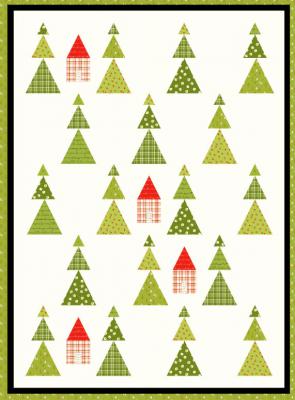 Among-the-Pines-quilt-sewing-pattern-Pieces-From-My-Heart-1