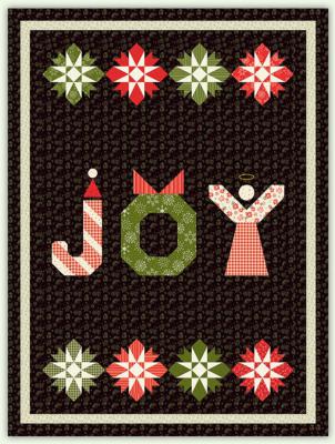 Be-Joyful-quilt-sewing-pattern-Pieces-From-My-Heart-1