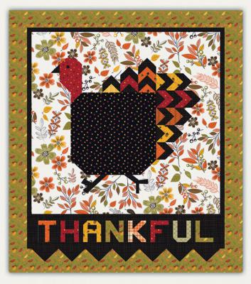 Gobble-It-Up-quilt-sewing-pattern-Pieces-From-My-Heart-1