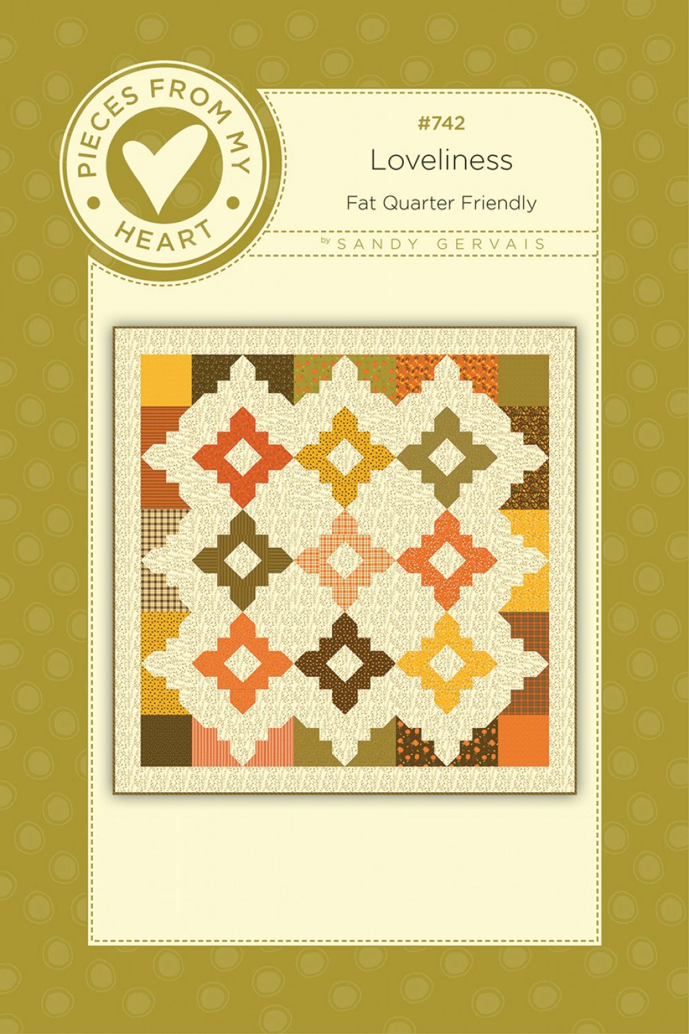 Loveliness-quilt-sewing-pattern-Pieces-From-My-Heart-front