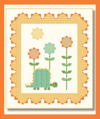 Blossom-quilt-sewing-pattern-Pieces-From-My-Heart-1