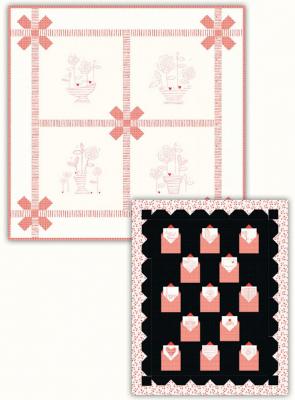 From-The-Heart-quilt-sewing-pattern-Pieces-From-My-Heart-1
