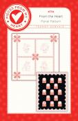 From-The-Heart-quilt-sewing-pattern-Pieces-From-My-Heart-front