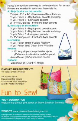 Bermuda-Bag-sewing-pattern-114-Pink-Sand-Beach-Designs-back