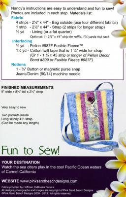 Carmel-Swing-Bag-sewing-pattern-110-Pink-Sand-Beach-Designs-back