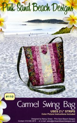 Carmel-Swing-Bag-sewing-pattern-110-Pink-Sand-Beach-Designs-front