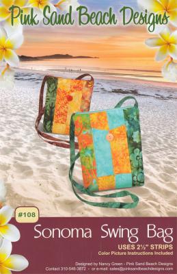 Sonoma-Swing-Bag-sewing-pattern-108-Pink-Sand-Beach-Designs-front