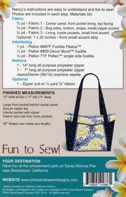 Brentwood-Bag-sewing-pattern-Pink-Sand-Beach-Designs-back