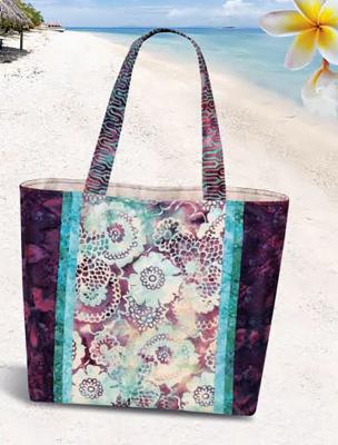 Fiji-Tote-sewing-pattern-Pink-Sand-Beach-Designs-1