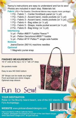 Fiji-Tote-sewing-pattern-Pink-Sand-Beach-Designs-back