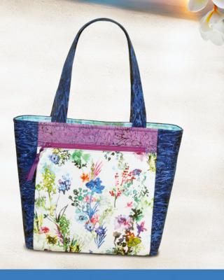 Hanalei-Handbag-sewing-pattern-Pink-Sand-Beach-Designs-1