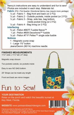 Key-West-Handbag-sewing-pattern-Pink-Sand-Beach-Designs-back