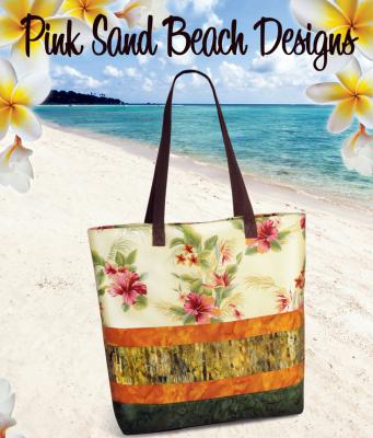 Kona-Carryall-sewing-pattern-Pink-Sand-Beach-Designs-1