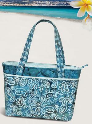 Riviera-Handbag-sewing-pattern-Pink-Sand-Beach-Designs-1