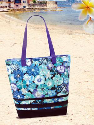 St-Tropez-Tote-sewing-pattern-Pink-Sand-Beach-Designs-1