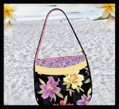 Laguna Sling sewing pattern from Pink Sand Beach Designs 2