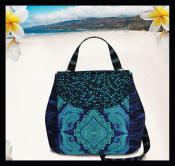 Malibu Sling sewing pattern from Pink Sand Beach Designs 2