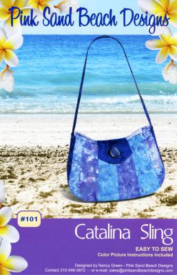 Catalina-Sling-sewing-pattern-101-Pink-Sand-Beach-Designs-front