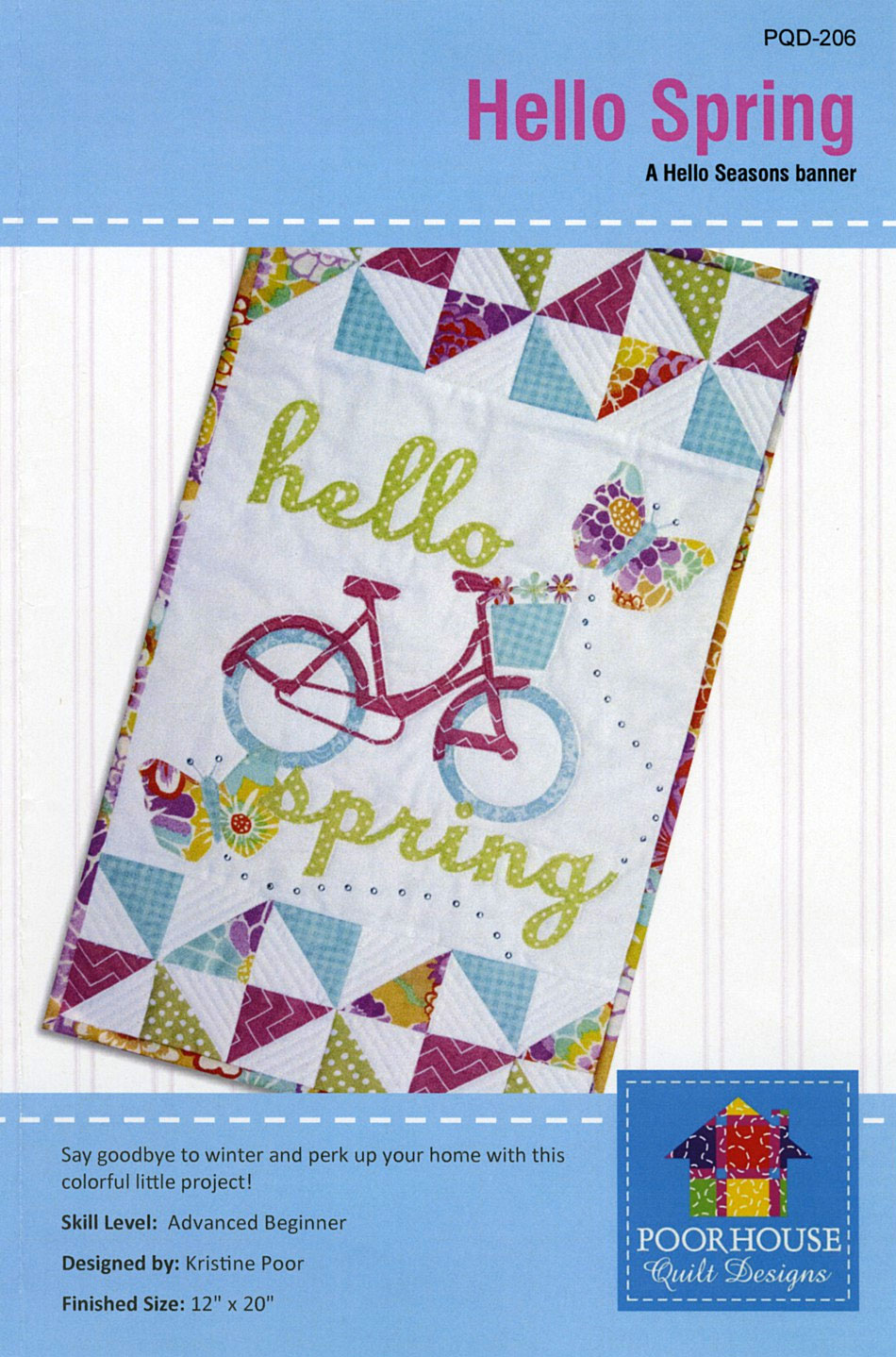 Hello-Spring-sewing-pattern-Poorhouse-Designs-front