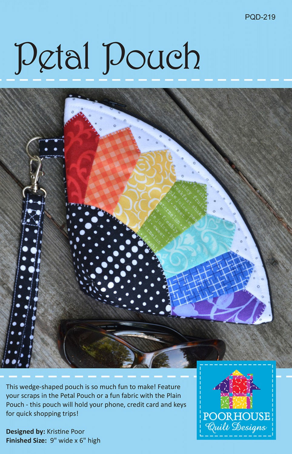 Petal-Pouch-sewing-pattern-Poorhouse-Designs-front