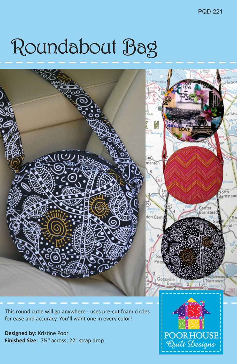 Roundabout-Bag-sewing-pattern-Poorhouse-Designs-front