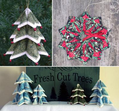 Fold-and-Stitch-Holiday-Accents-sewing-pattern-Poorhouse-Designs-1